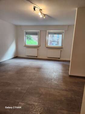 Foto - Wohnung zum Mieten in Stuttgart 650,00 € 48 m²