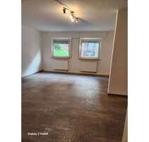 Wohnung zum Mieten in Stuttgart 650,00 € 48 m²