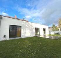 Haus zum Mieten in Mörfelden-Walldorf 1.000,00 € 66 m²