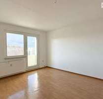 Wohnung zum Kaufen in Annaberg-Buchholz 34.655,00 € 69.31 m²