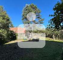 Haus zum Kaufen in Erlangen 648.000,00 € 207 m²