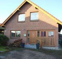 Haus zum Kaufen in Hollenstedt 379.000,00 € 131 m²