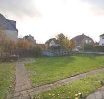 Grundstück zu verkaufen in Pulheim 275.000,00 € 348 m²