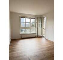 Wohnung zum Mieten in München 1.100,00 € 45.07 m²