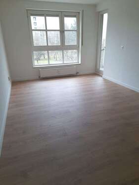 Foto - Wohnung zum Mieten in München 1.200,00 € 45.07 m²