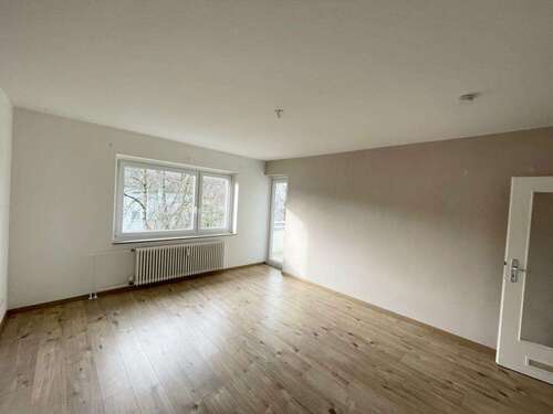 Foto - Wohnung zum Mieten in Menden 539,00 € 70.6 m²