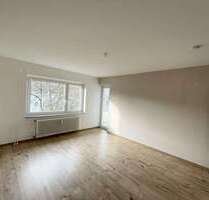 Wohnung zum Mieten in Menden 539,00 € 70.6 m²