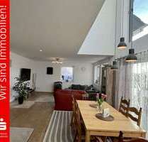 Haus zum Kaufen in Bad Laer 499.000,00 € 190.37 m²