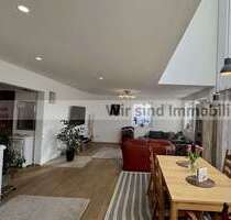 Haus zum Kaufen in Bad Laer 459.000,00 € 190.37 m²