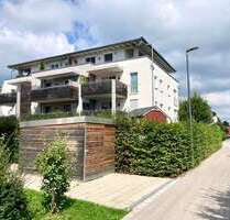 Wohnung zum Mieten in Kolbermoor 1.690,00 € 111.5 m²