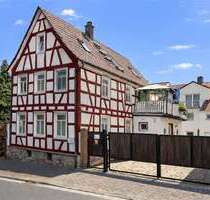 Haus zum Kaufen in Bad Vilbel 1.569.000,00 € 389 m²