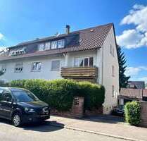 Wohnung zum Kaufen in Stuttgart 295.000,00 € 92.08 m²