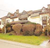 Wohnung zum Kaufen in Limburg 235.000,00 € 123 m²