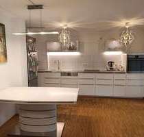 Wohnung zum Mieten in Bad Kreuznach 1.090,00 € 100 m²