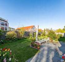 Haus zum Kaufen in Leipzig 797.000,00 € 220 m²