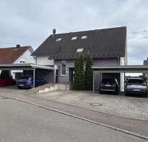 Wohnung zum Kaufen in Eutingen-Weitingen 239.000,00 € 59.9 m²