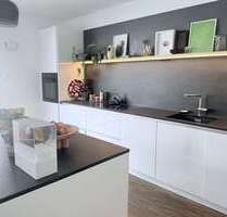 Wohnung zum Mieten in Frankfurt 2.000,00 € 91 m²