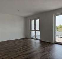 Wohnung zum Mieten in Crailsheim 1.500,00 € 125.01 m²