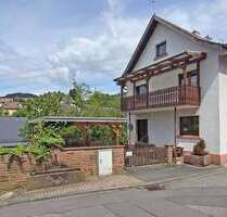 Haus zum Kaufen in Schriesheim 254.000,00 € 195.26 m²