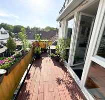 Wohnung zum Kaufen in Köln Porz - Wahnheide 270.000,00 € 67 m²