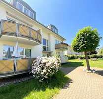 Wohnung zum Kaufen in Köln Porz - Wahnheide 270.000,00 € 67 m²
