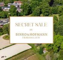 Haus zum Kaufen in Hamburg 2.150.000,00 € 223 m²