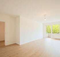 Wohnung zum Kaufen in Hamburg 349.000,00 € 63 m²