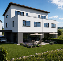 Haus zum Kaufen in Dornstadt Tomerdingen 698.700,00 € 193.5 m²