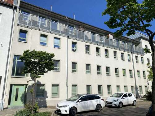 Foto - Wohnung zum Kaufen in Dresden 418.000,00 € 133.78 m²