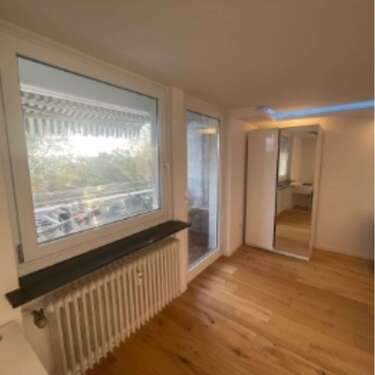 Foto - WG-Zimmer in Nürnberg 341,00 € 11 m²