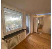WG-Zimmer in Nürnberg 341,00 € 11 m²