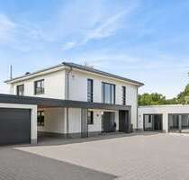 Haus zum Kaufen in Giesen 1.290.000,00 € 198 m²