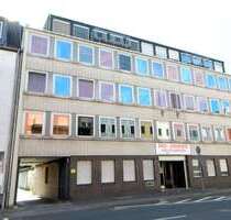 Wohnung zum Mieten in Jülich 250,00 € 15 m²