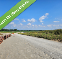 Haus zum Kaufen in Königslutter 427.350,00 € 124 m²