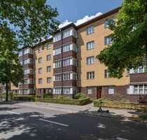 Wohnung zum Kaufen in Berlin 659.000,00 € 138 m²