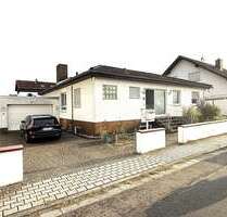 Haus zum Kaufen in Riedstadt-Leeheim 497.500,00 € 151.41 m²