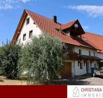 Haus zum Kaufen in Dormettingen 328.000,00 € 102 m²