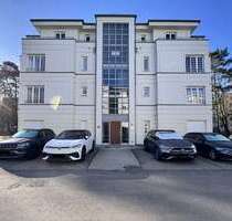 Wohnung zum Mieten in Potsdam 1.544,55 € 88.26 m²