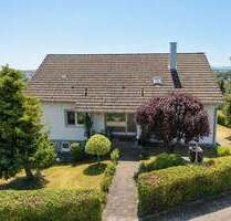 Haus zum Kaufen in Heuchlingen 385.000,00 € 234 m²