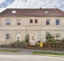 Haus zum Kaufen in Altenau 29.000,00 € 350 m²