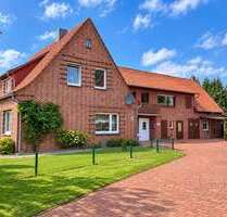 Haus zum Kaufen in Varrel-Sulingen 219.000,00 € 176 m²