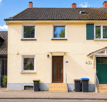 Haus zum Kaufen in Herten 175.000,00 € 80.69 m²