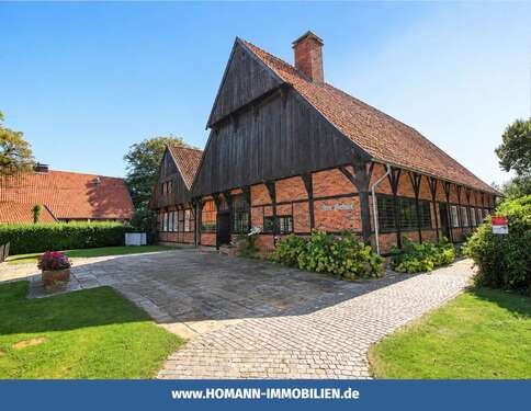 Foto - Haus zum Kaufen in Ochtrup 325.000,00 € 90 m²