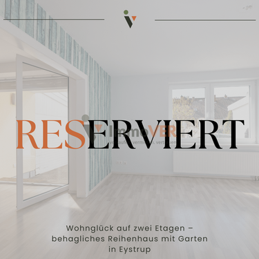 Foto - Haus zum Kaufen in Eystrup 209.000,00 € 93.67 m²
