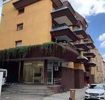 Einzelhandel in Stuttgart 1.060.000,00 € 576 m²