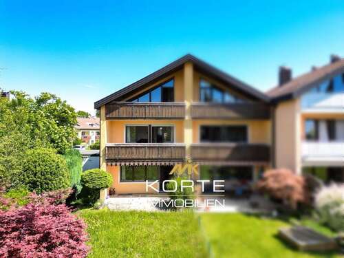 Foto - Haus zum Kaufen in Lindau 729.000,00 € 132 m²