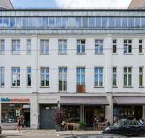 Wohnung zum Kaufen in Berlin-Mitte 439.000,00 € 44 m²