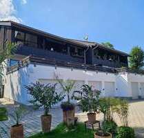 Wohnung zum Kaufen in Schliersee 397.000,00 € 55.6 m²