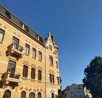 Wohnung zum Mieten in Pirna 1.175,00 € 129 m²