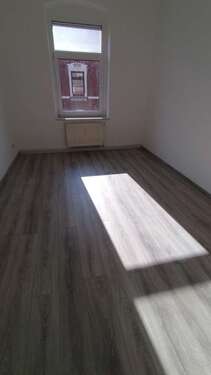 Foto - Wohnung zum Mieten in Zwickau 295,00 € 49.85 m²